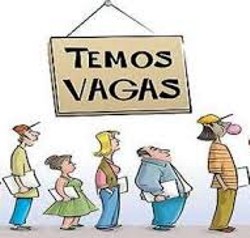 OPOSIÇÃO PT DA VIDA - ERA PARA SUBIR: desemprego cai para 5,3% no mês de agosto, segundo pesquisa do IBGE (Instituo Brasileiro de Geografia e Estatística) empregos charge